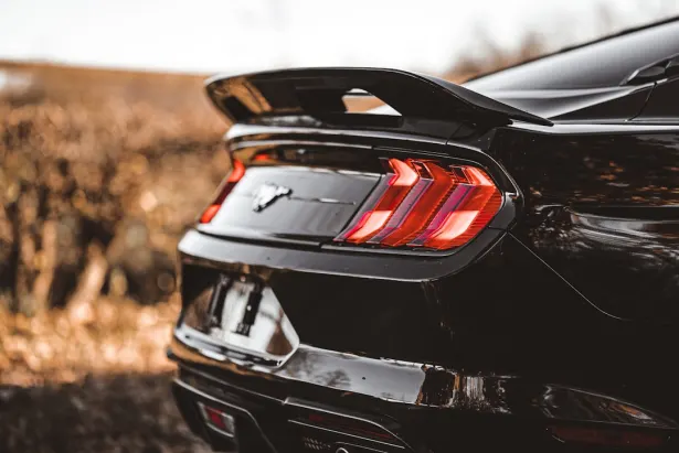 1Bet Kasyno Aplikacja Android/iOS